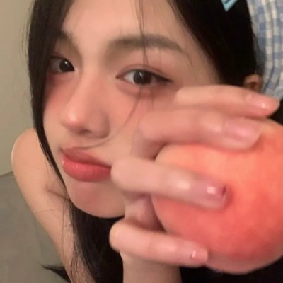 机械画皮