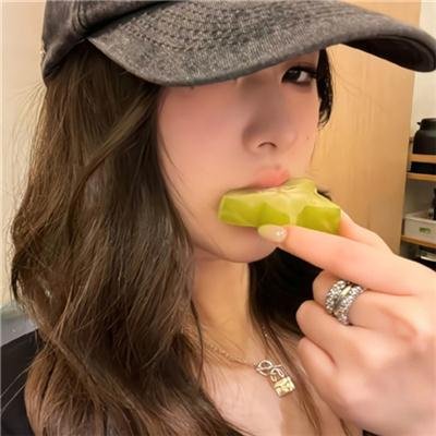 第四方向