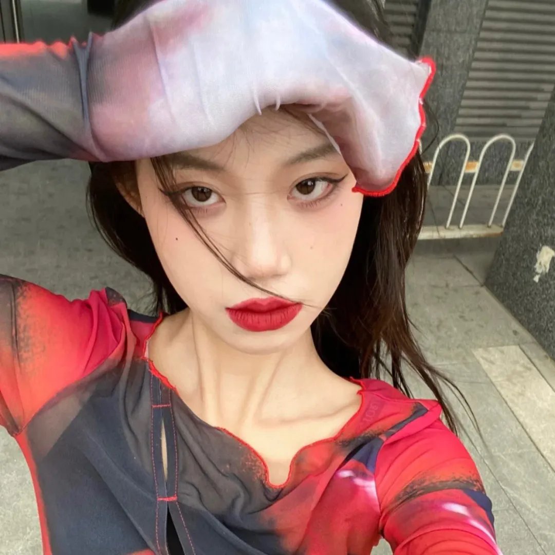 人人都出名