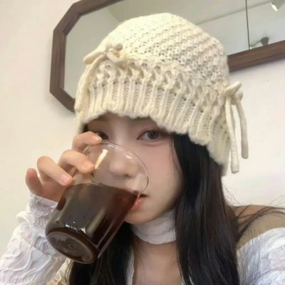 红花侠