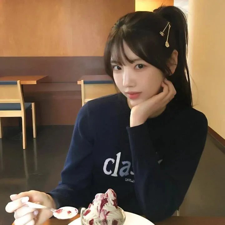 邮船谋杀案