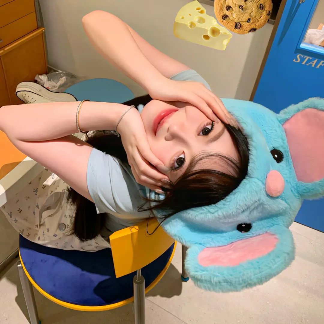 濒于崩溃