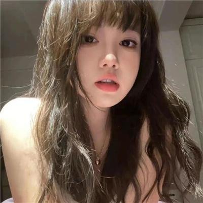爱你九周半3~新的开始