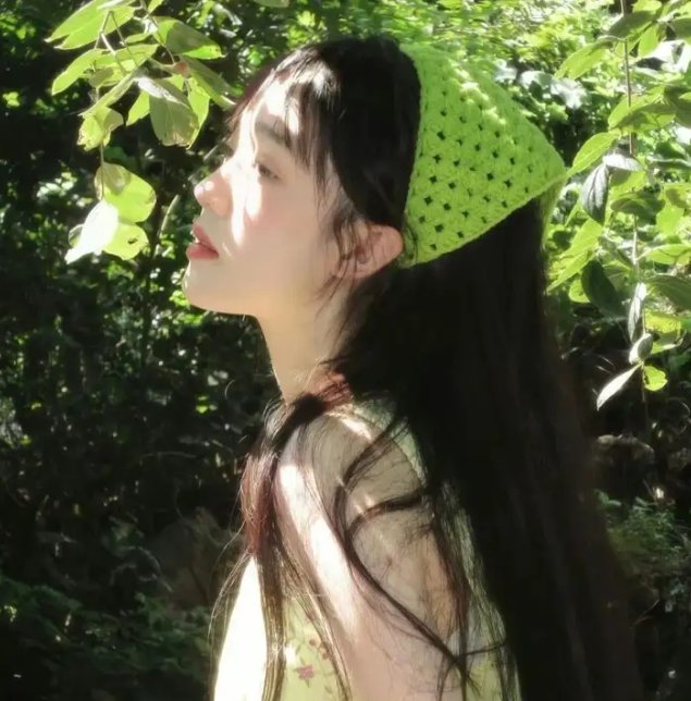 革命……其后