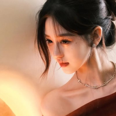 锦鼠御猫之九幽血狼