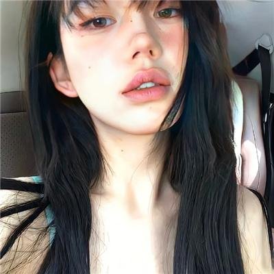 莫希怪物：电影