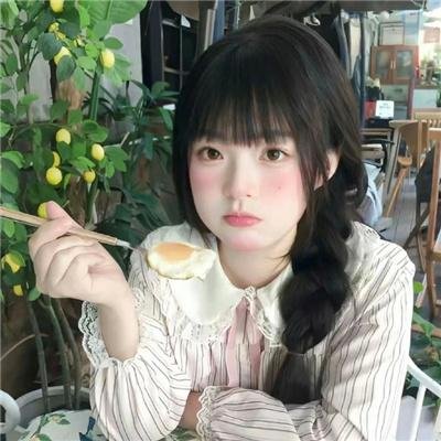 沉睡者