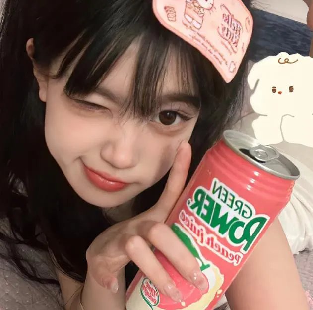 愚公移山