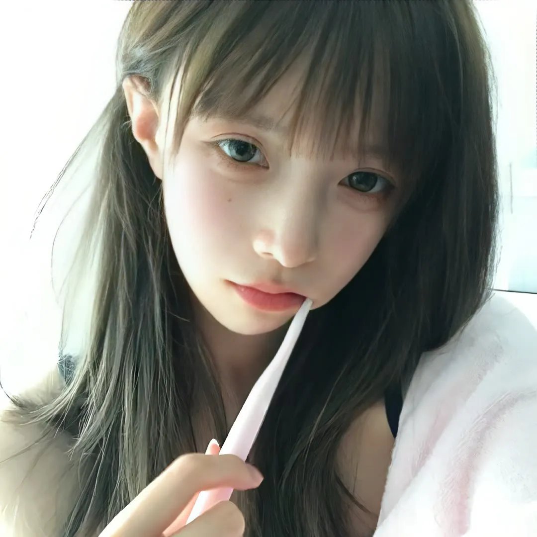 环保少女：格蕾塔