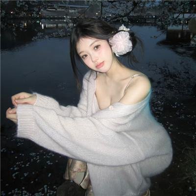 俗世乐土第一季