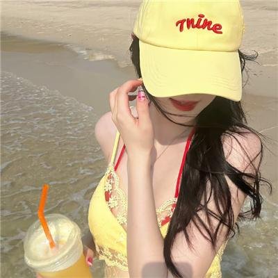 影 子
