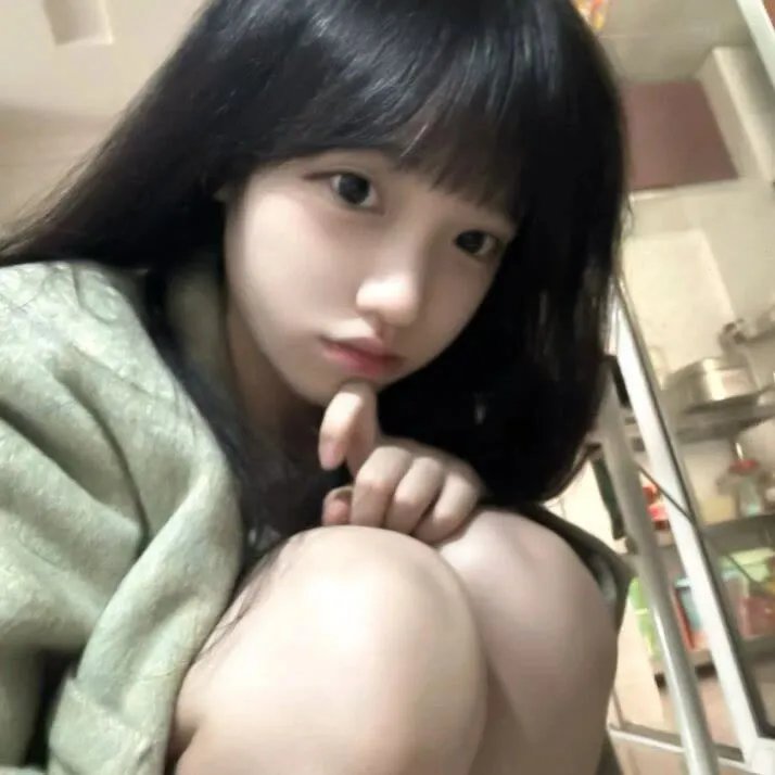 活死人归来2