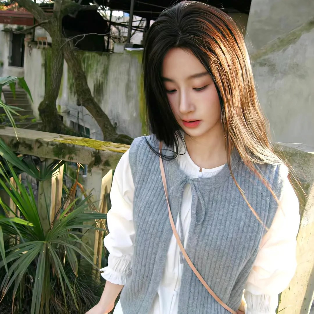 校花驾到2蜜桃时代