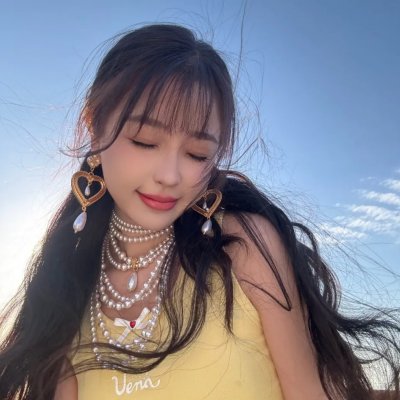 高原儿