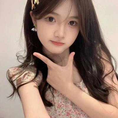 美国派9