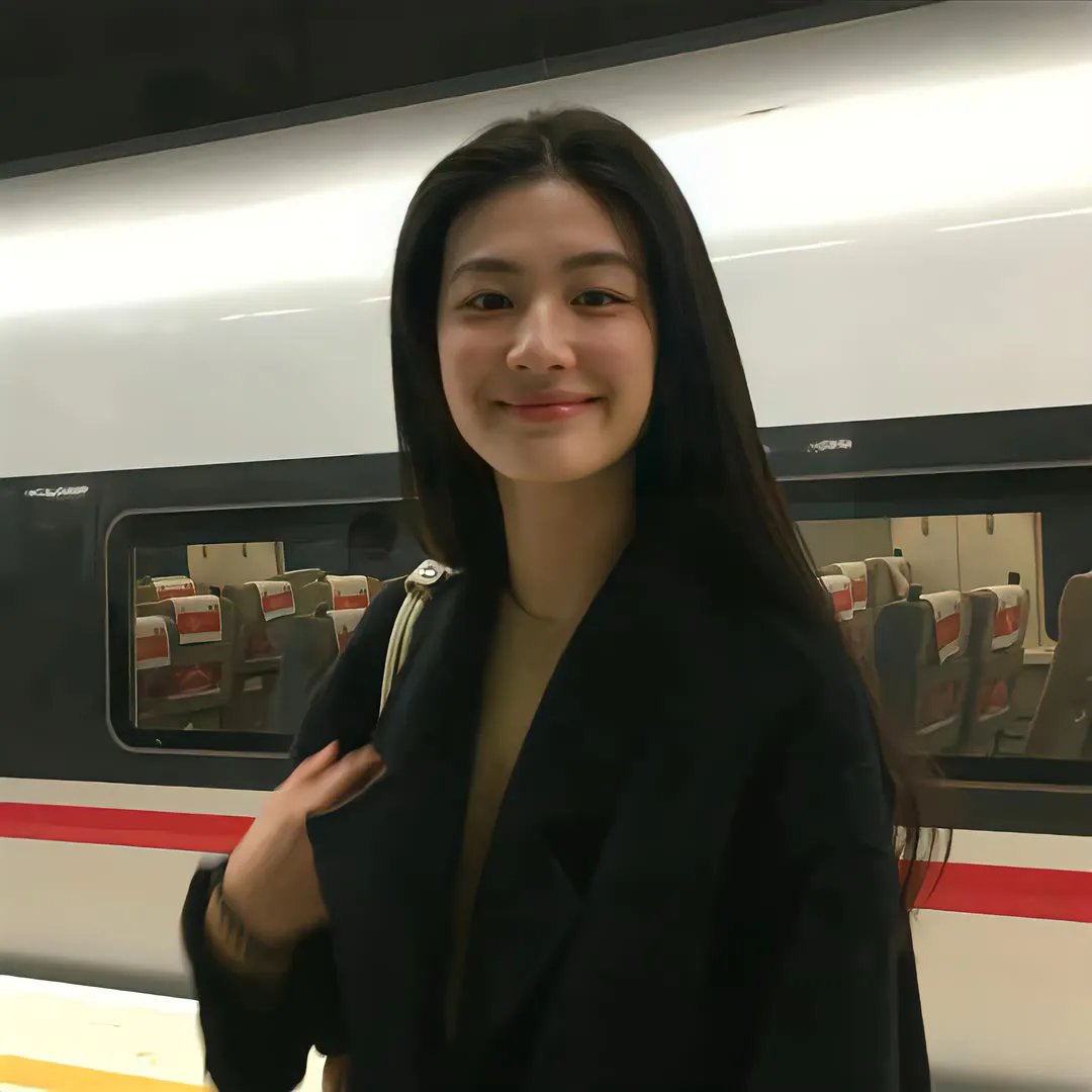 全新的地球