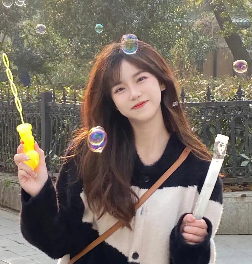 女孩的战地滑板课