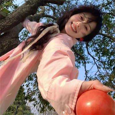 寻找老夫子