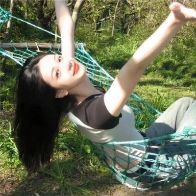红楼梦第二部：黛玉葬花